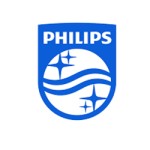فیلیپس