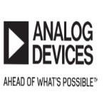 آنالوگ دیوایس