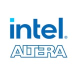 اینتل/الترا