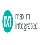 ماکسیم اینترگریت