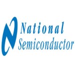 نشنال سیمیکانداکتور