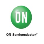 آن سیمیکانداکتور