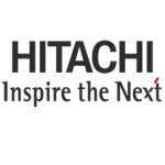 هیتاچی