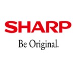 شارپ