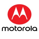 موتورولا