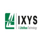 آی ایکس وای اس