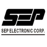 سپ الکترونیک