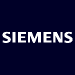زیمنس