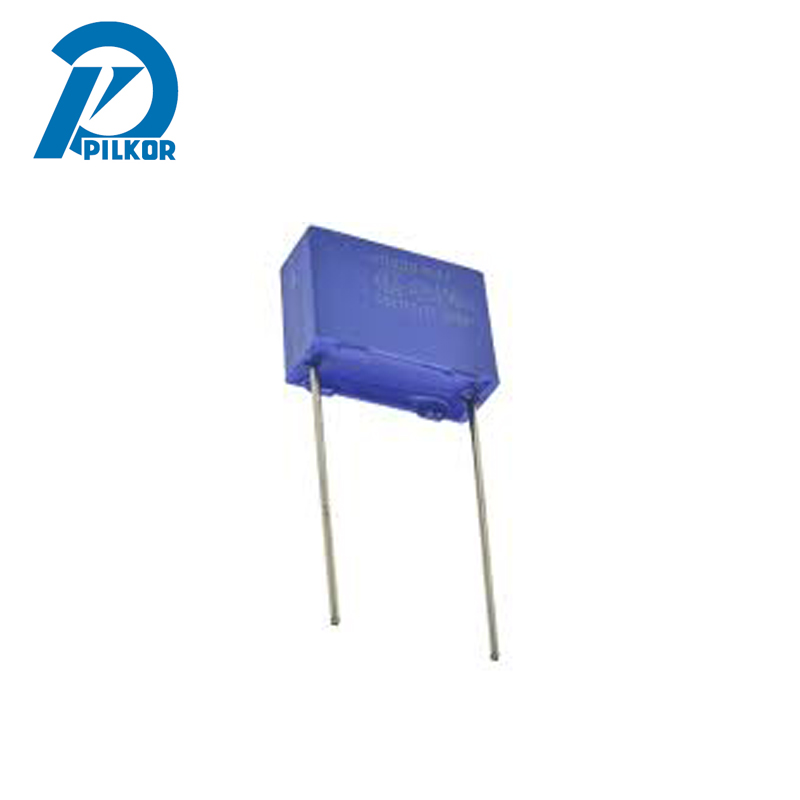 220NF 305V MKP PILKOR