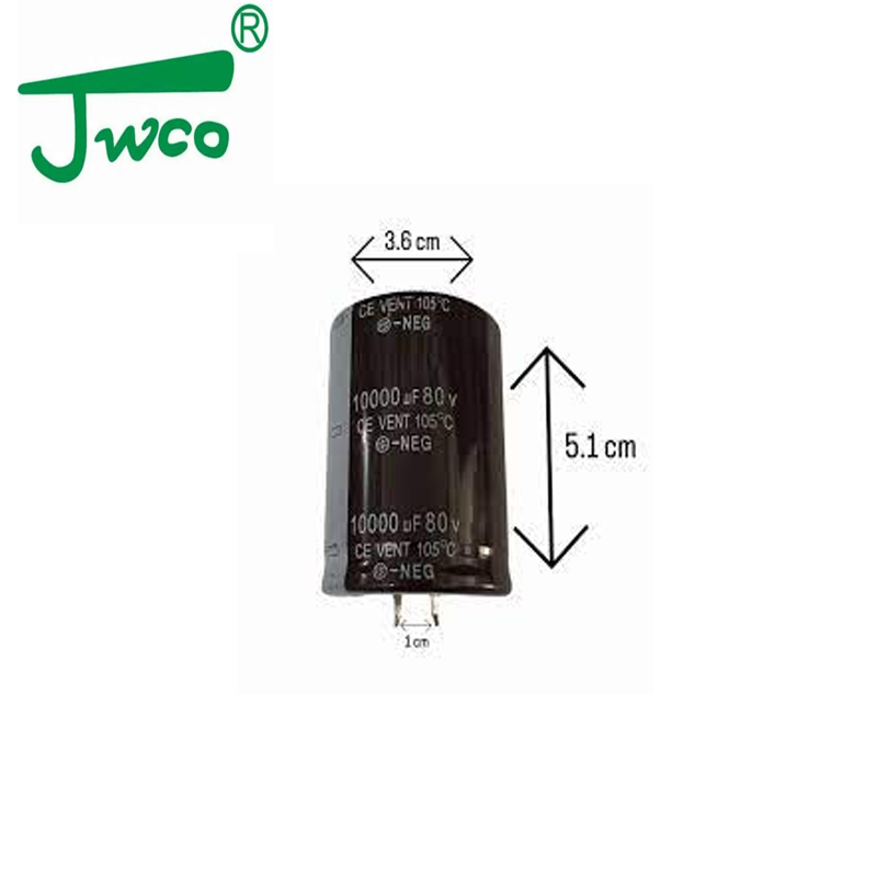 10000UF 80V