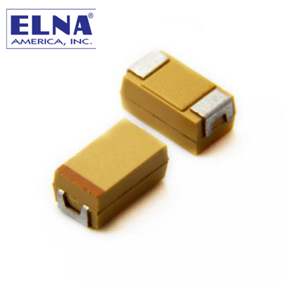 22UF 20V TANTALUM 10%  SIZE D