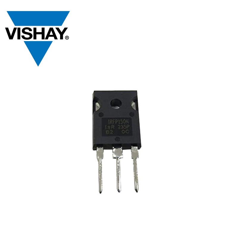 IRFP150MPBF