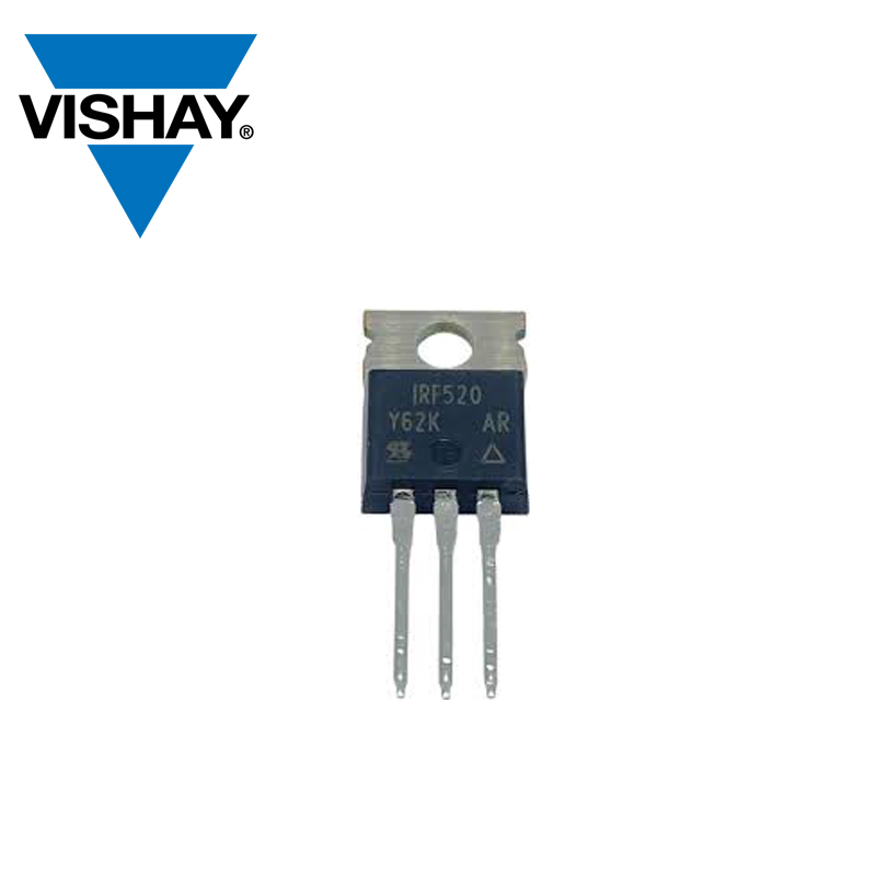 IRF520