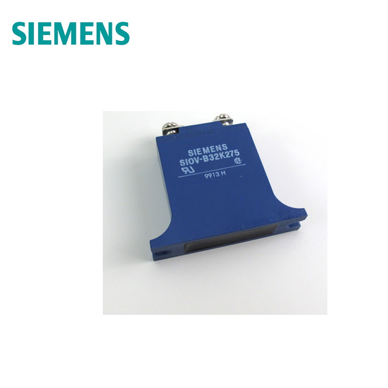 وریستور B32K275 275VAC مارک SIEMENS