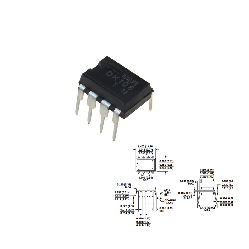 DK106