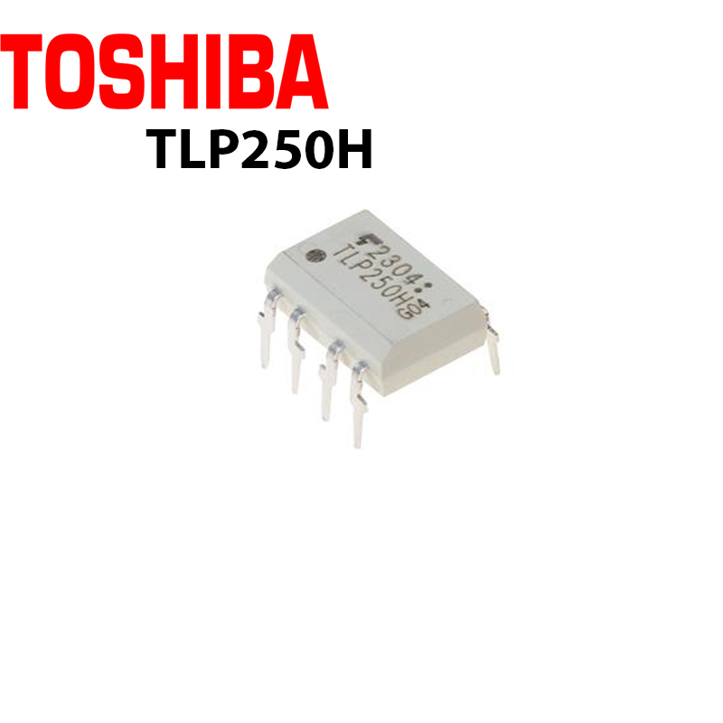 TLP250H