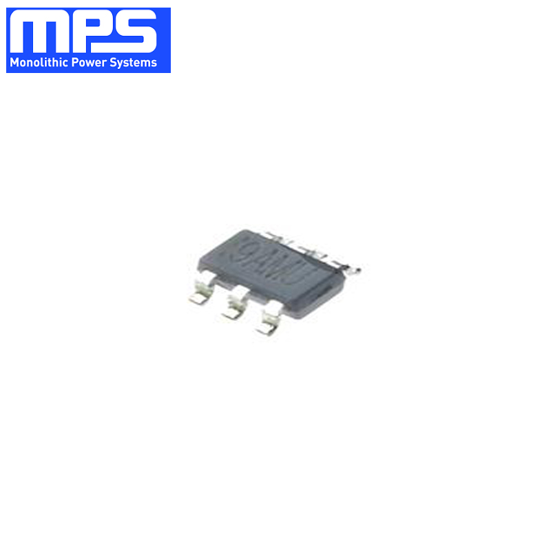 MP3120DJ