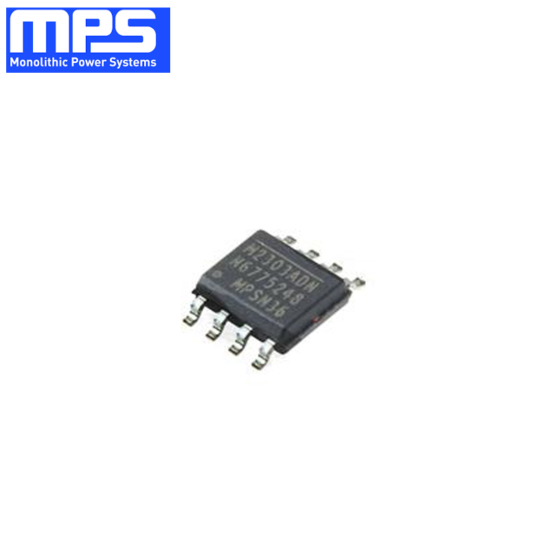 MP2303ADN