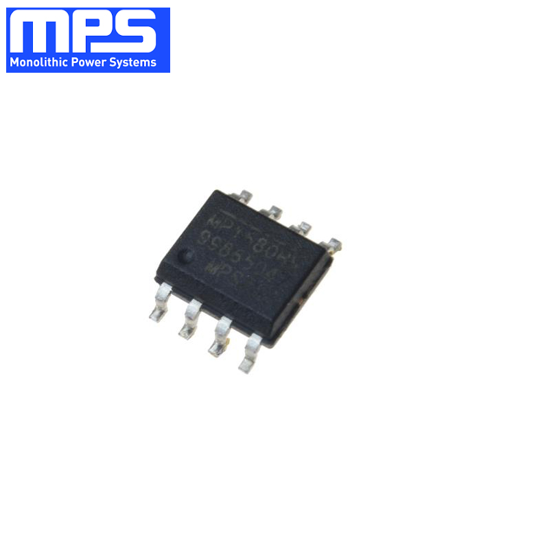 MP1580HS-LF