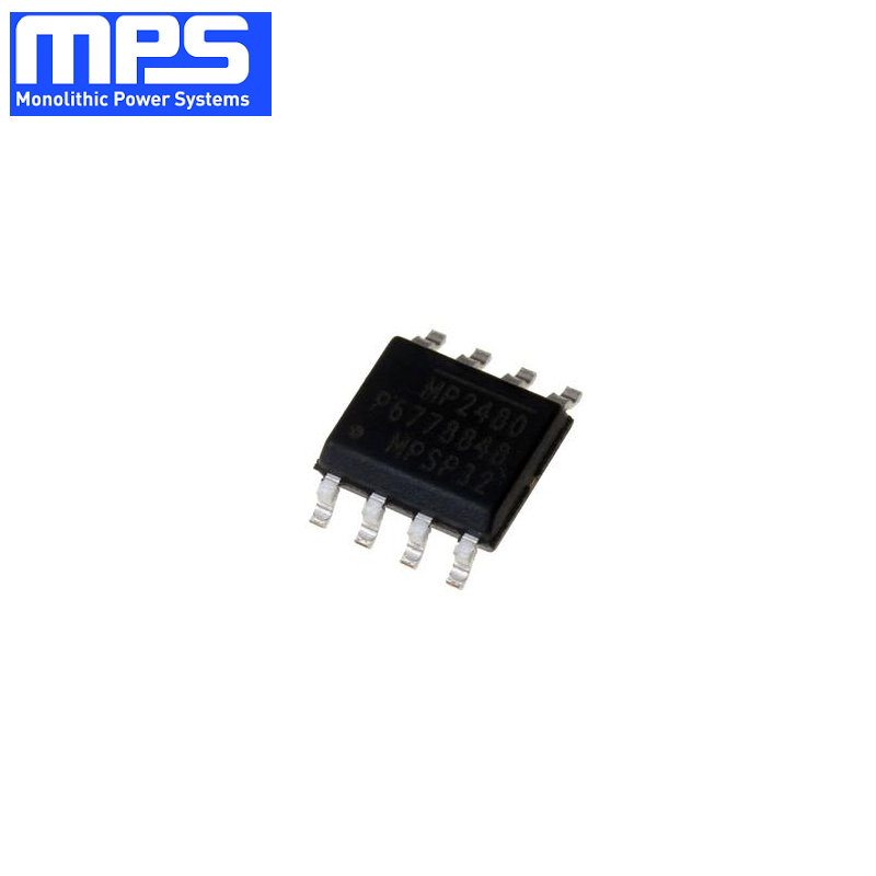 MP2480DN-LF-Z