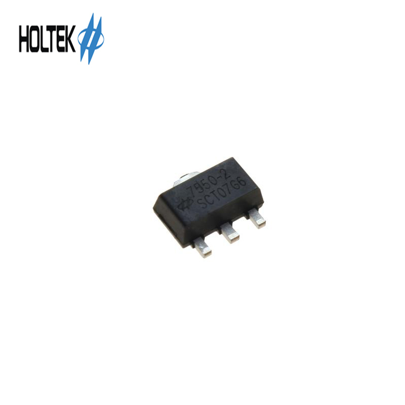 HT7550-2