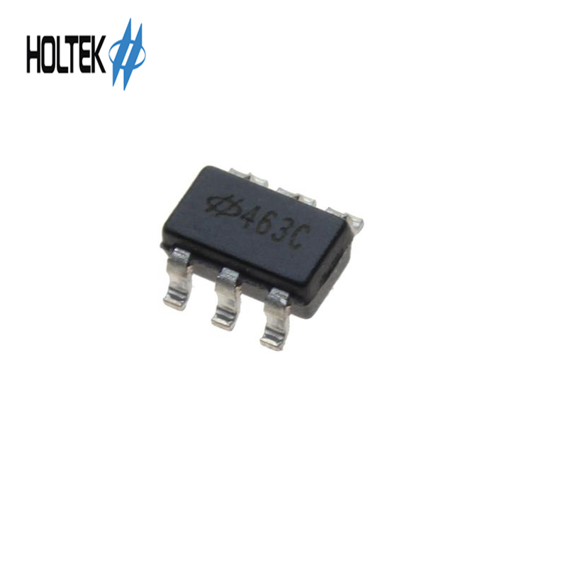 HT7463C