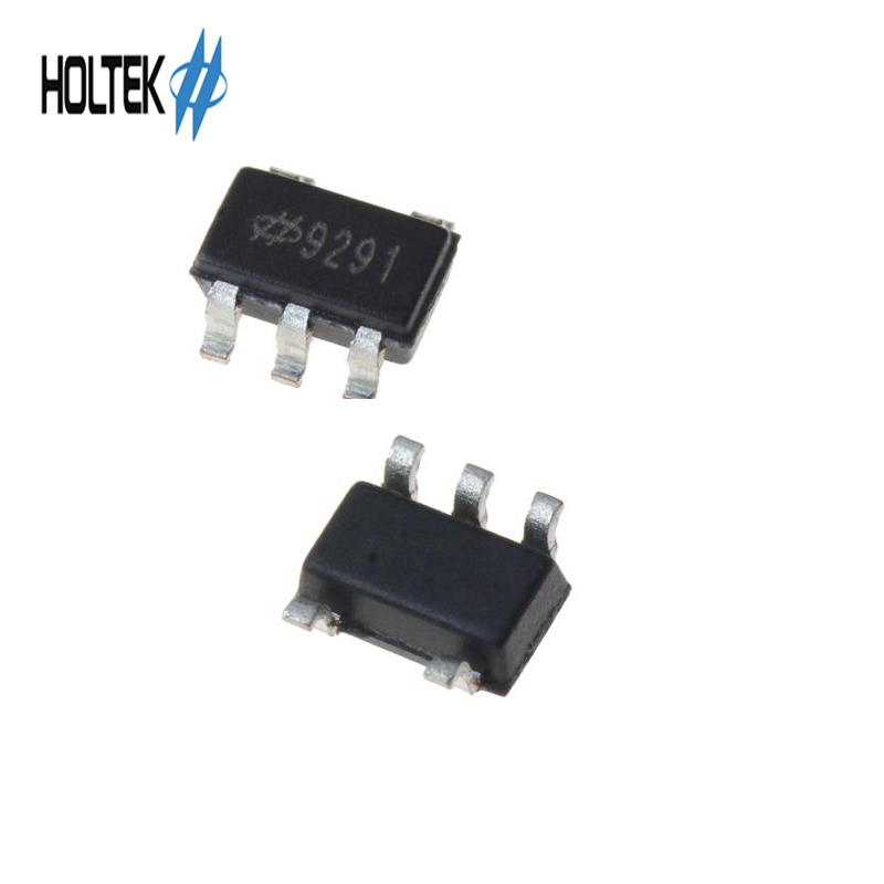 HT9291