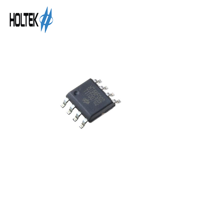 HT66F002