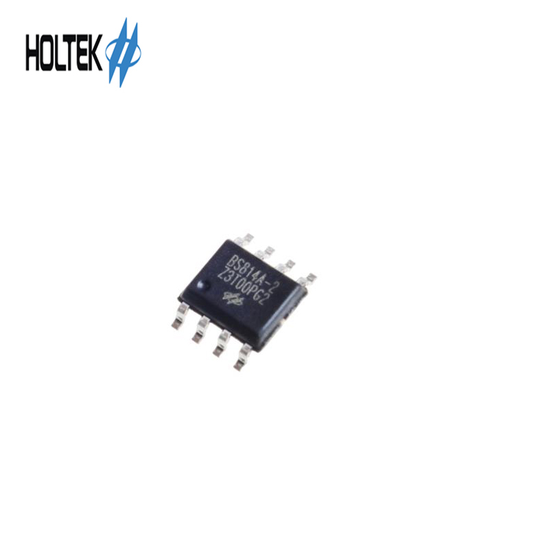 BS814A-2