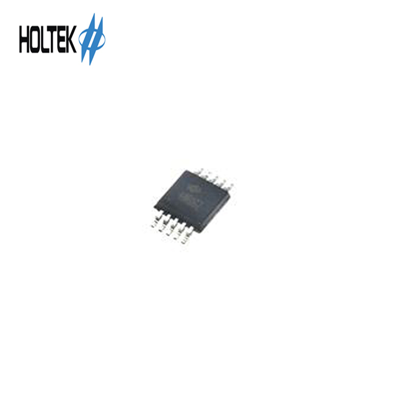 HT48R002