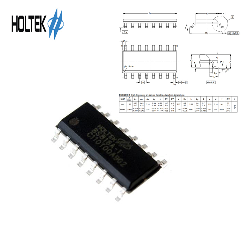 BS816A-1