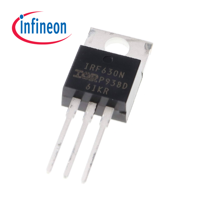IRF630NPBF
