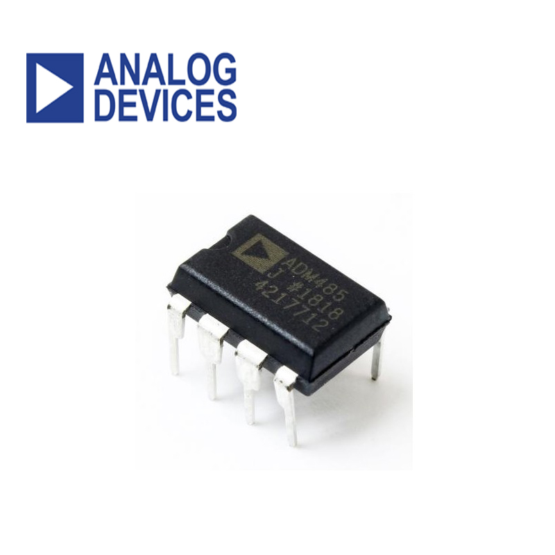 ADM485JN