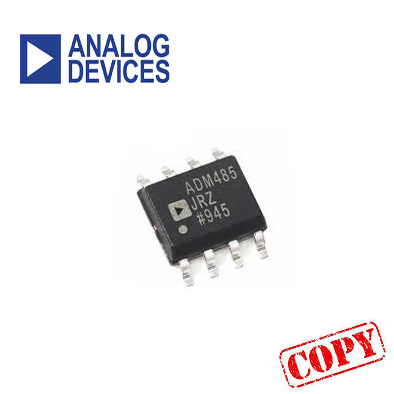 ADM485JRZ-REEL