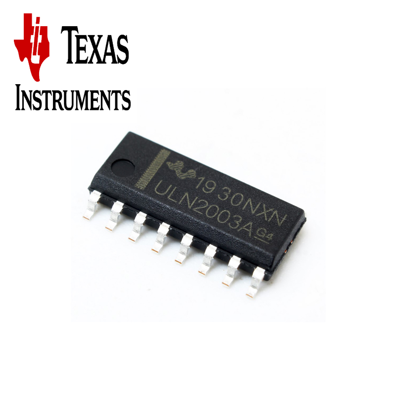 ULN2003ADR