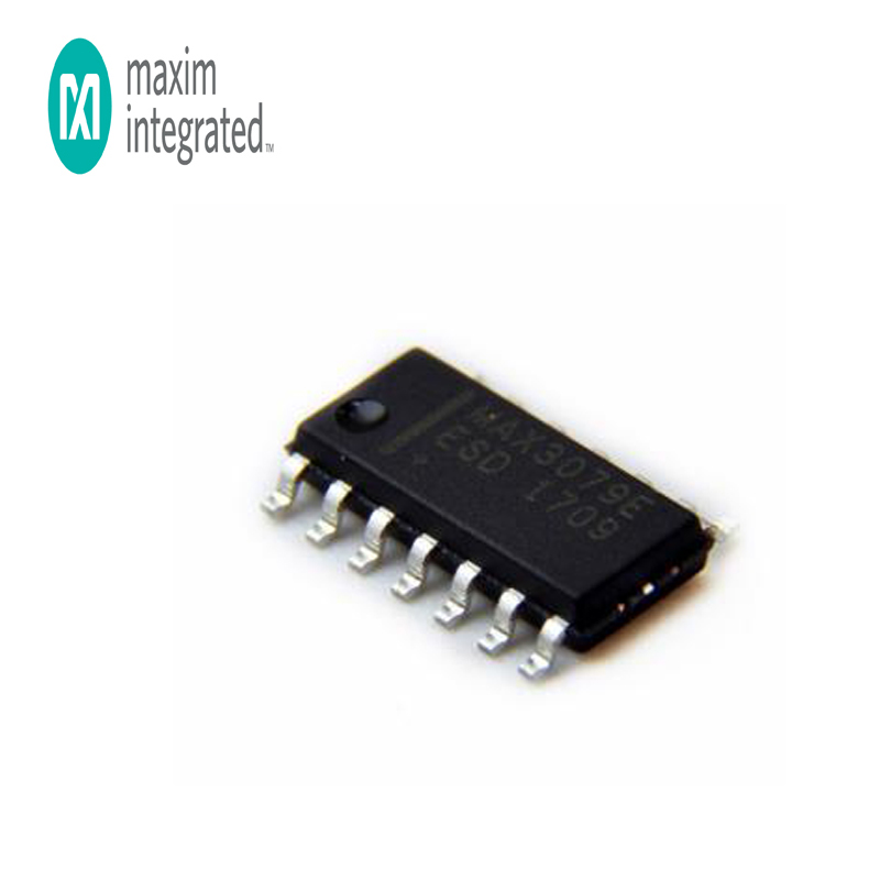+ MAX3079EESD