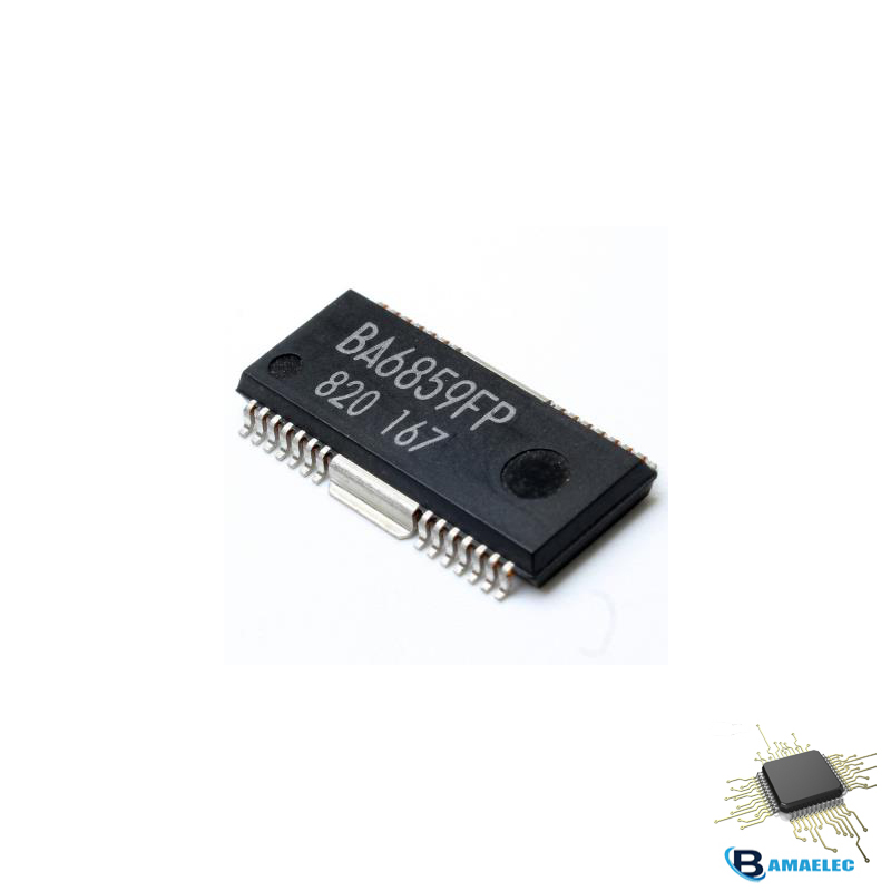 BA6859FP