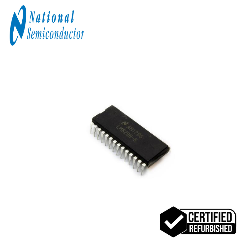 LM629N-8