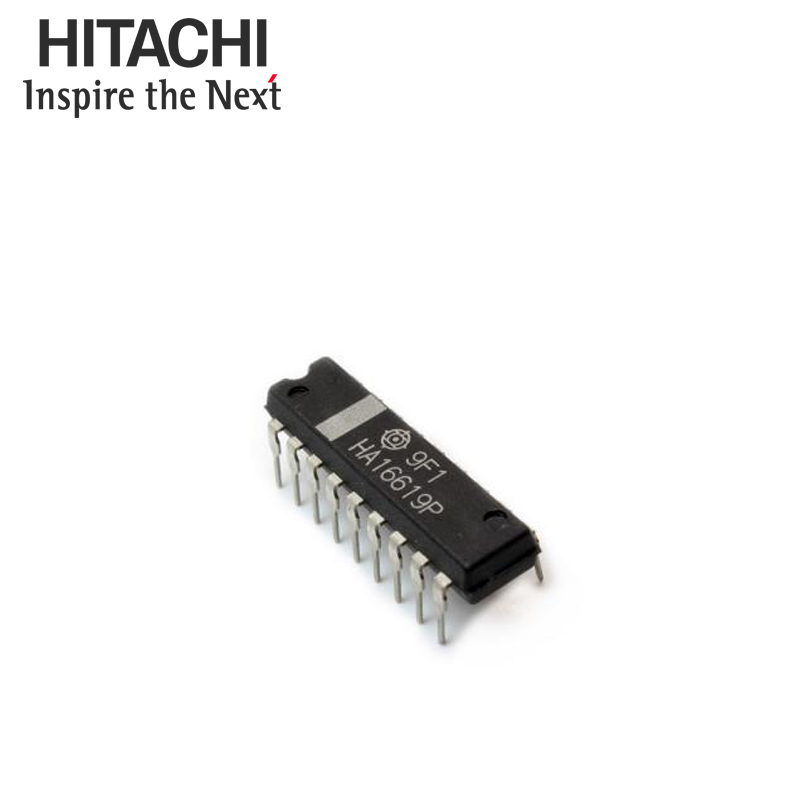 HA16619P