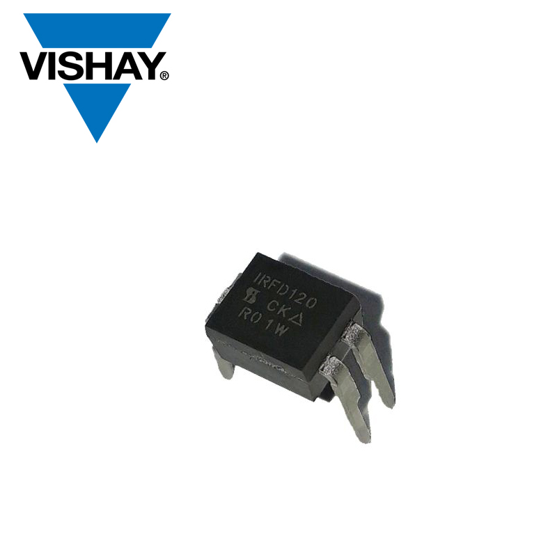 IRFD120PBF