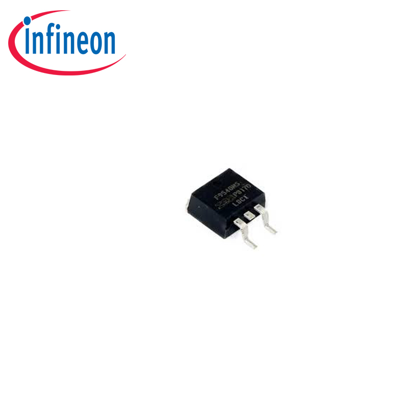 IRF9540NSPBF