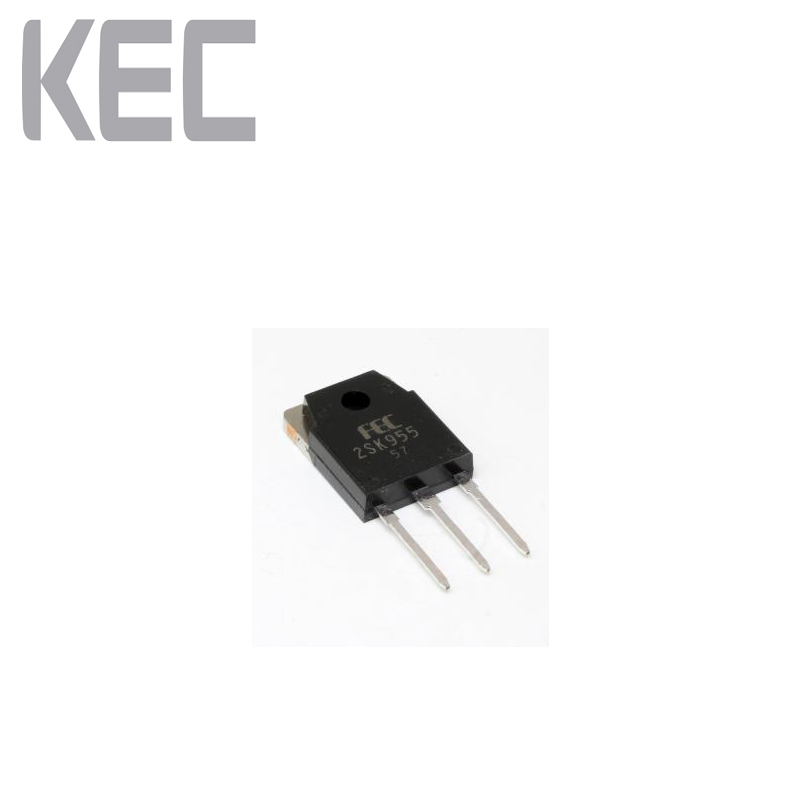 2SK955