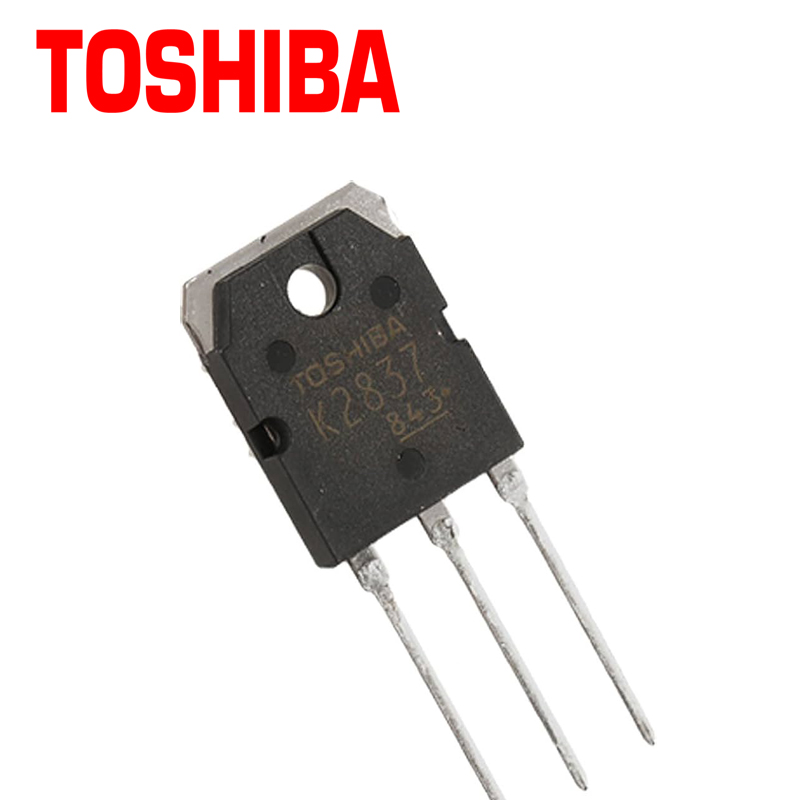2SK2837