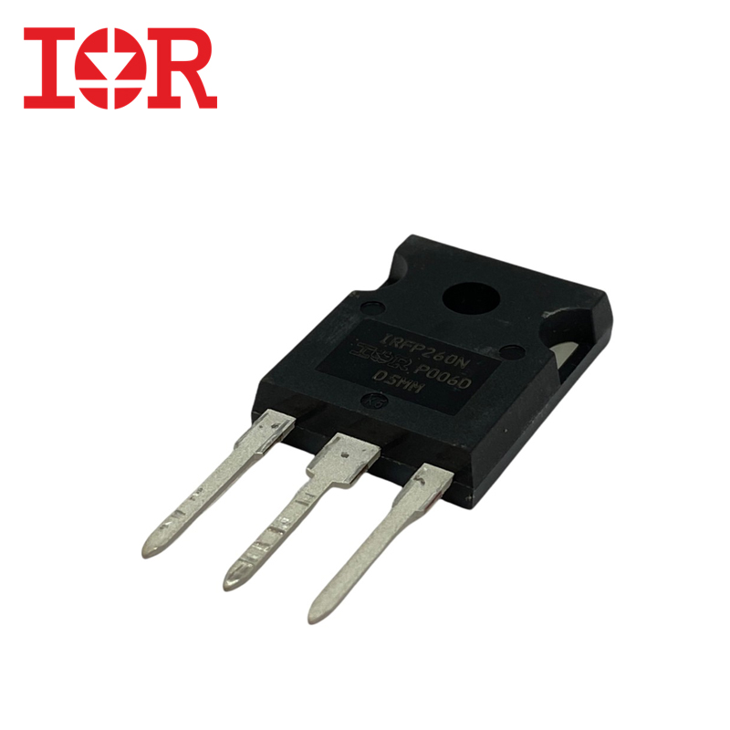 IRFP260NPBF