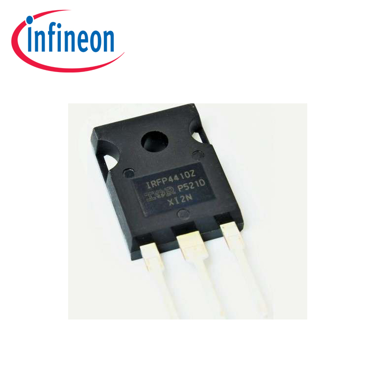 IRFP4410ZPBF