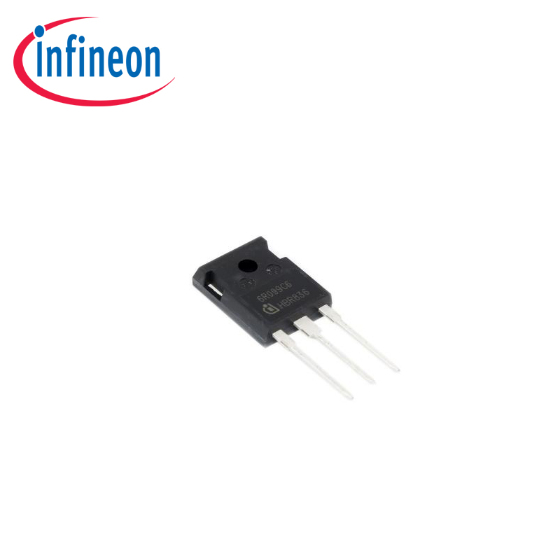 IPW60R099C6