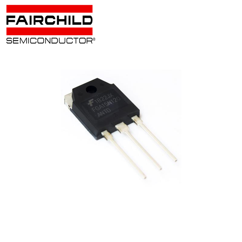 FGA15N120ANTD