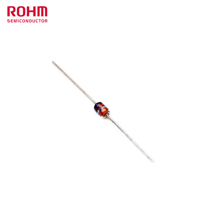 ZENER 30V (MTZJ-30B)