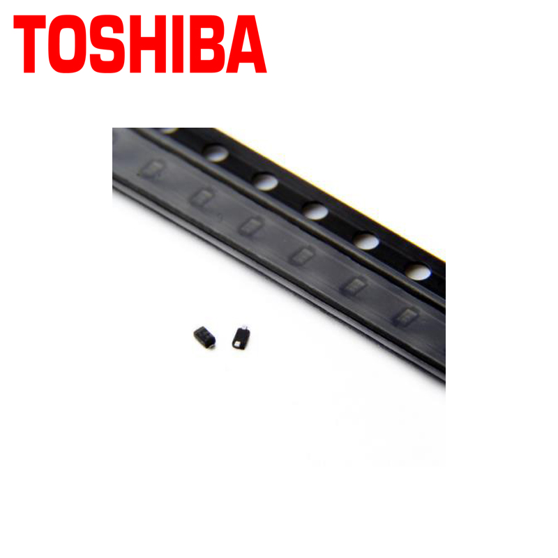 ZENER 6.2V-S-MINI TYP