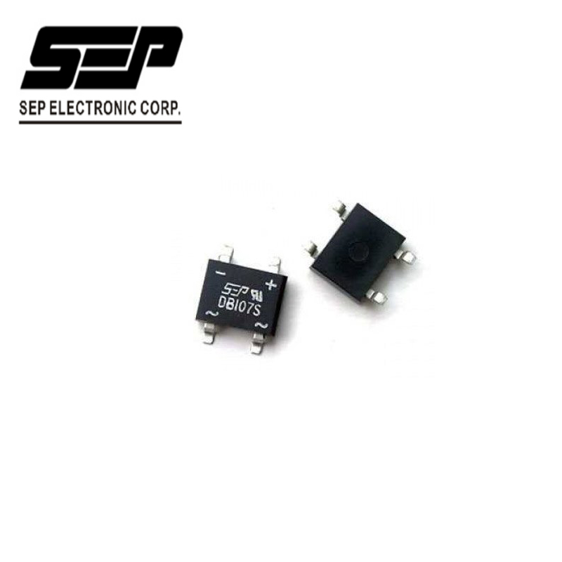 DB107-S